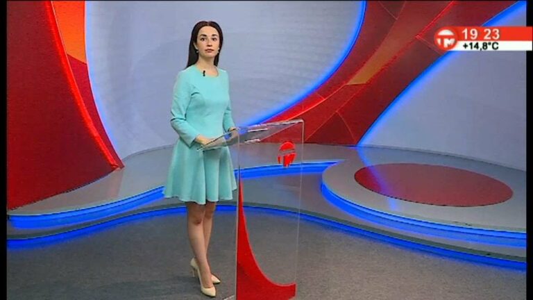 Телемикс Новости 04.05.2022