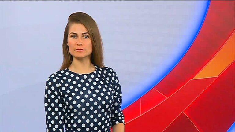 Телемикс Новости 30.05.2022