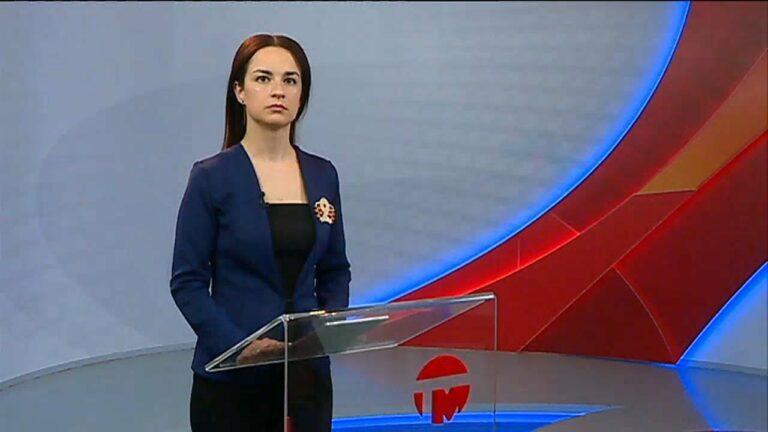 Телемикс Новости 05.05.2022