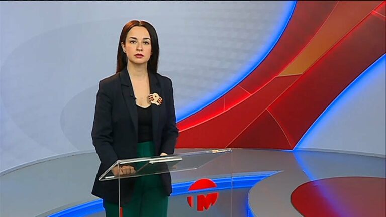 Телемикс Новости 06.05.2022