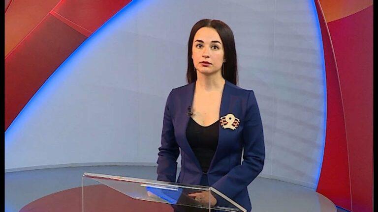 Телемикс. Итоги недели. 07.05.2022