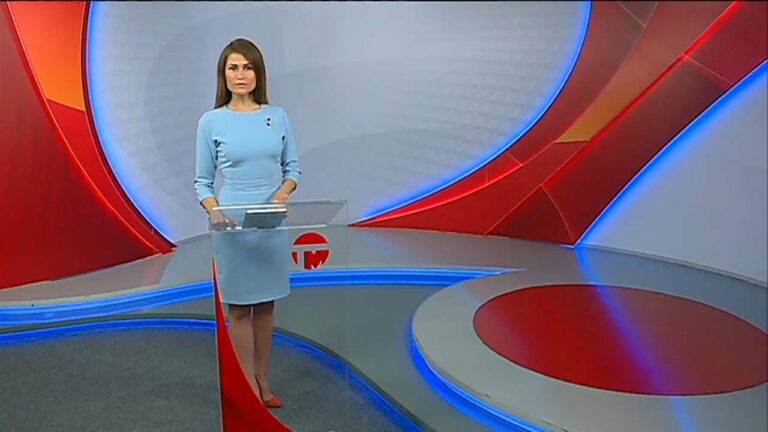 Телемикс Новости 11.05.2022