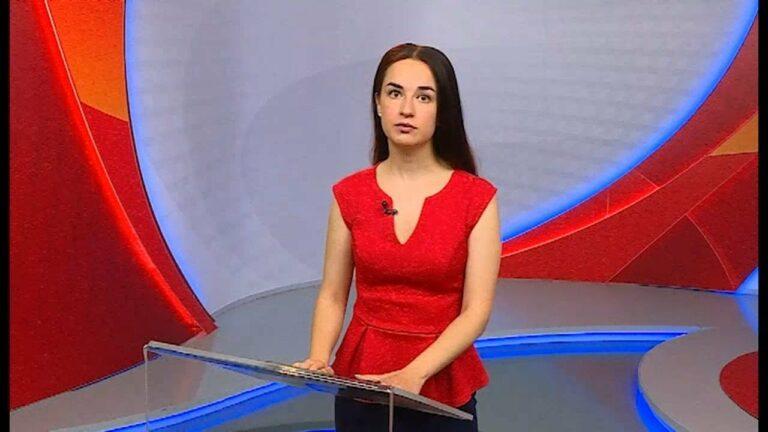 Телемикс. Итоги недели. 14.05.2022
