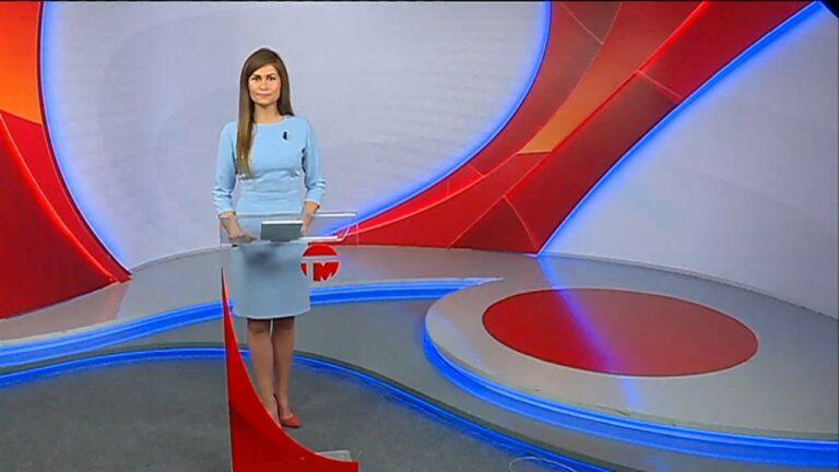 Телемикс Новости 20.06.2022