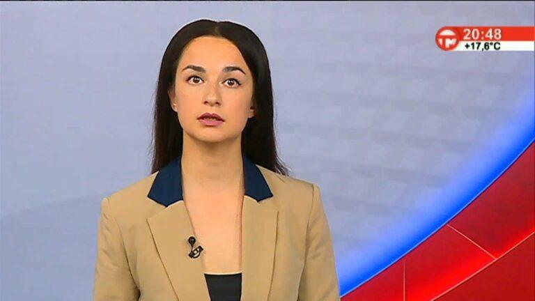 Телемикс Новости 22.06.2022