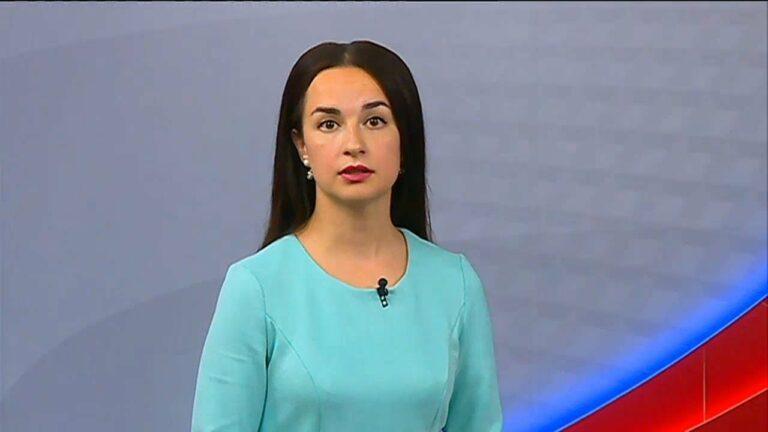 Телемикс Новости 02.06.2022