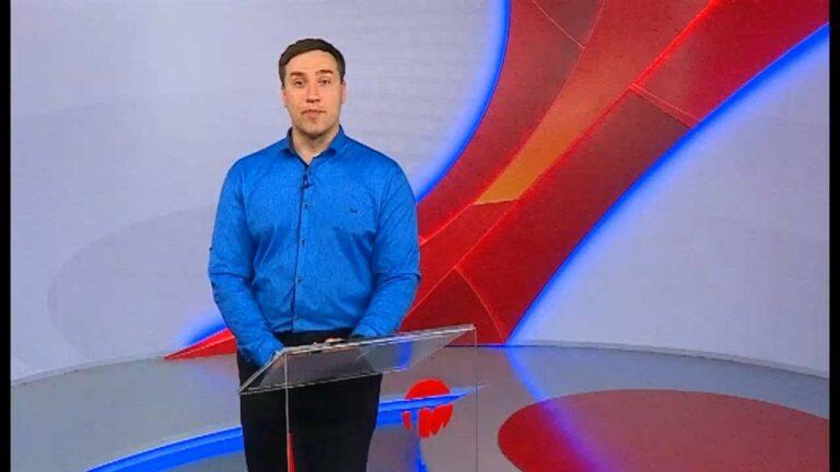 Телемикс. Итоги недели. 25.06.2022