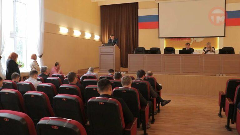 Более 300 миллионов рублей дополнительно поступило в бюджет округа из Приморской казны