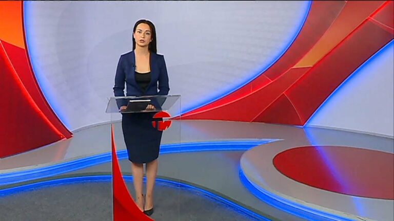Телемикс Новости 28.06.2022