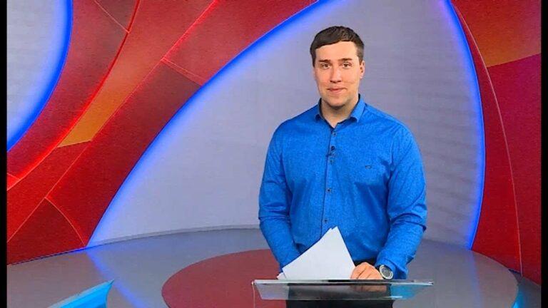 Телемикс. Итоги недели. 04.06.2022