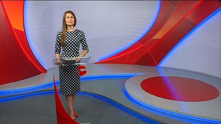Телемикс Новости 07.06.2022