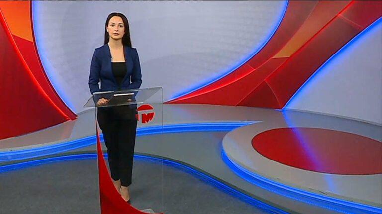 Телемикс Новости 15.06.2022