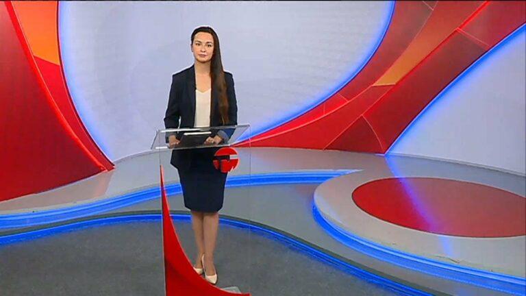 Телемикс Новости 16.06.2022