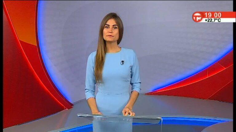 Телемикс Новости 21.07.2022