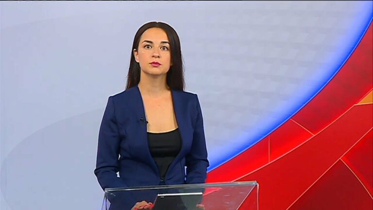 Телемикс Новости 26.07.2022