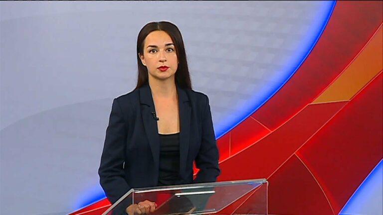 Телемикс Новости 28.07.2022