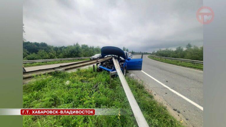 40 аварий за одну неделею. Бывал показатель в сводке происшествий и гораздо больше