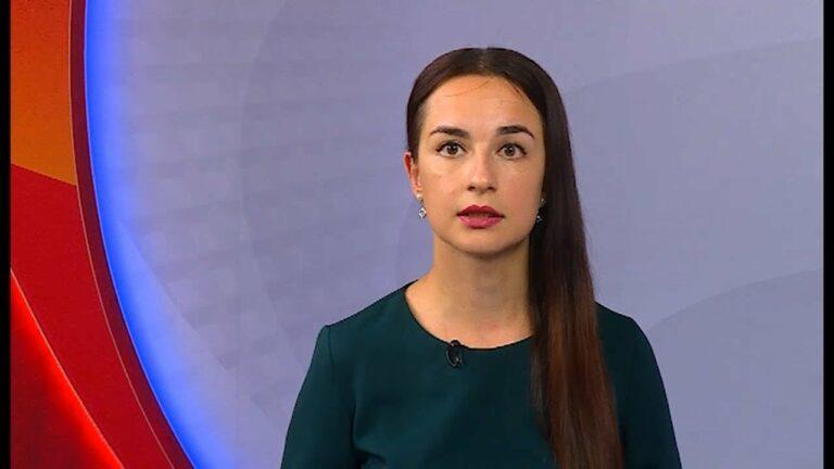 Телемикс. Итоги недели. 30.07.2022