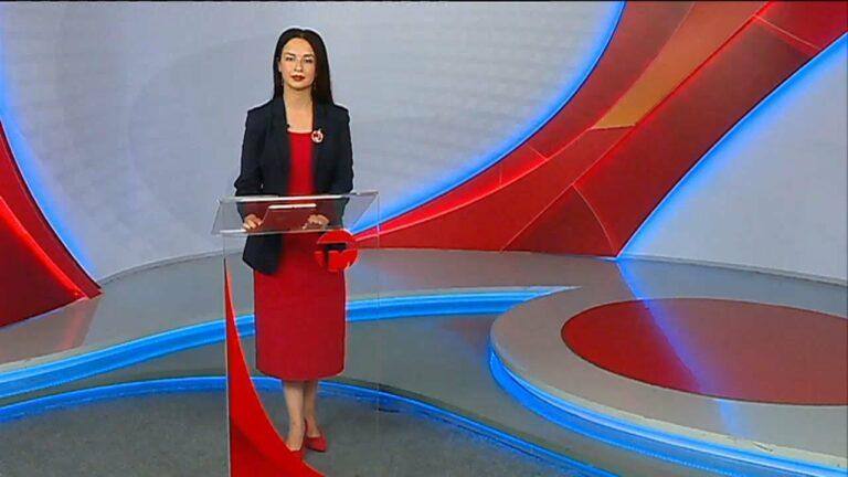 Телемикс Новости 06.07.2022