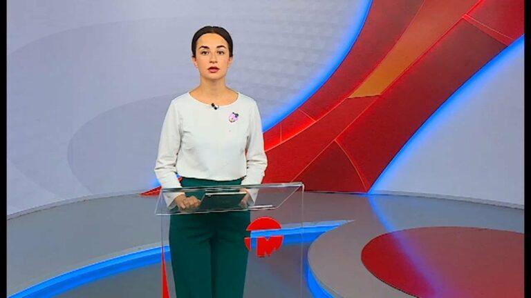 Телемикс. Итоги недели. 09.07.2022
