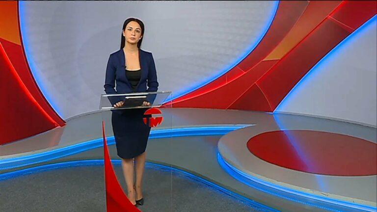 Телемикс Новости 12.07.2022