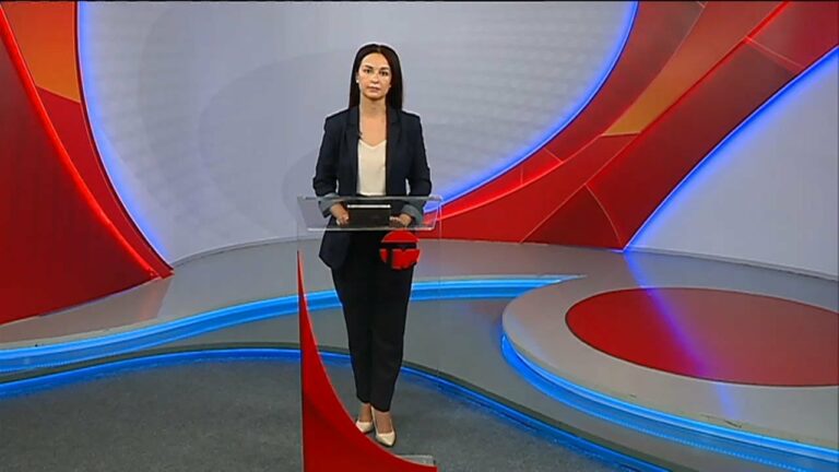 Телемикс Новости 13.07.2022