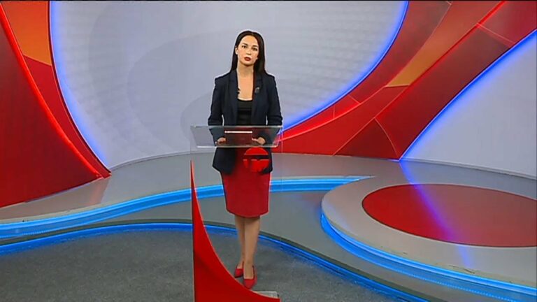 Телемикс Новости 14.07.2022