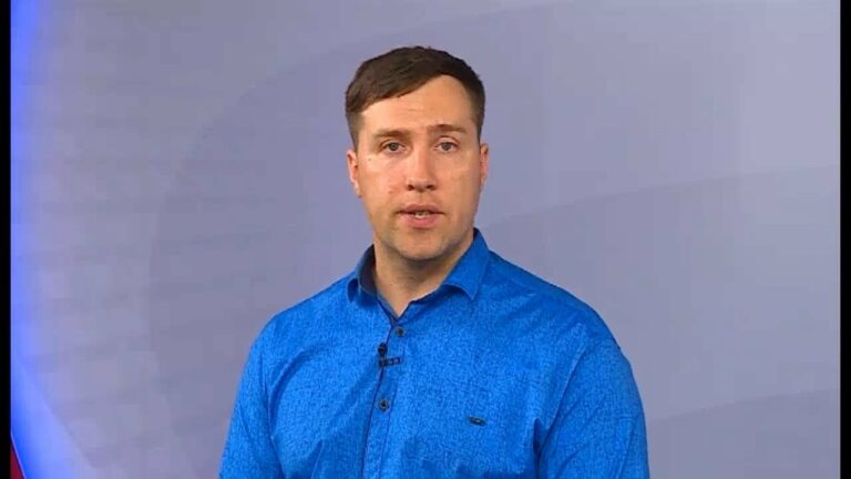 Телемикс. Итоги недели. 16.07.2022
