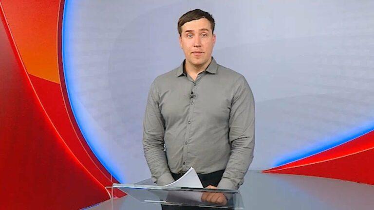 Телемикс. Итоги недели. 02.07.2022