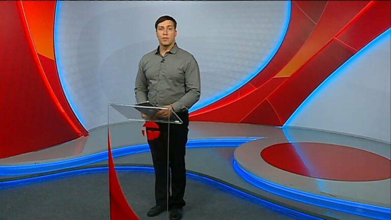 Телемикс Новости 26.08.2022