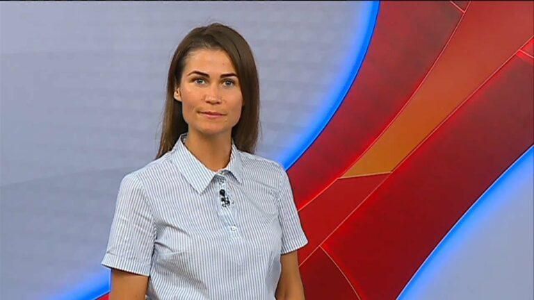 Телемикс Новости 02.08.2022