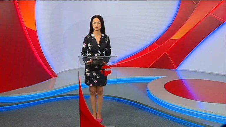 Телемикс Новости 03.08.2022