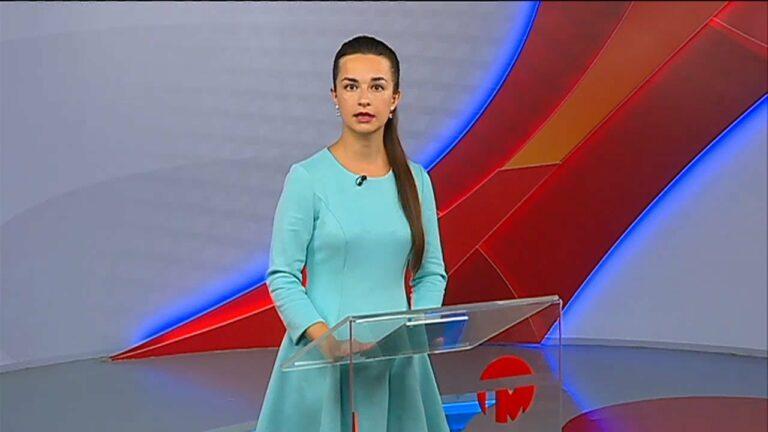 Телемикс Новости 08.08.2022