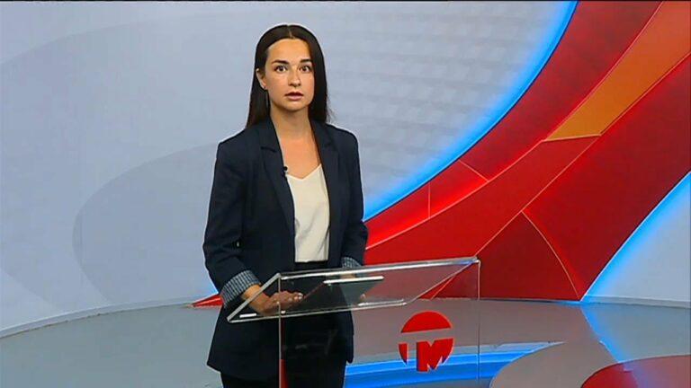 Телемикс Новости 10.08.2022