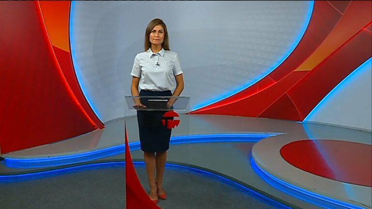 Телемикс Новости 15.08.2022