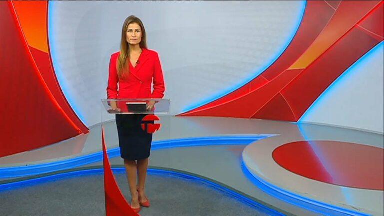 Телемикс Новости 16.08.2022