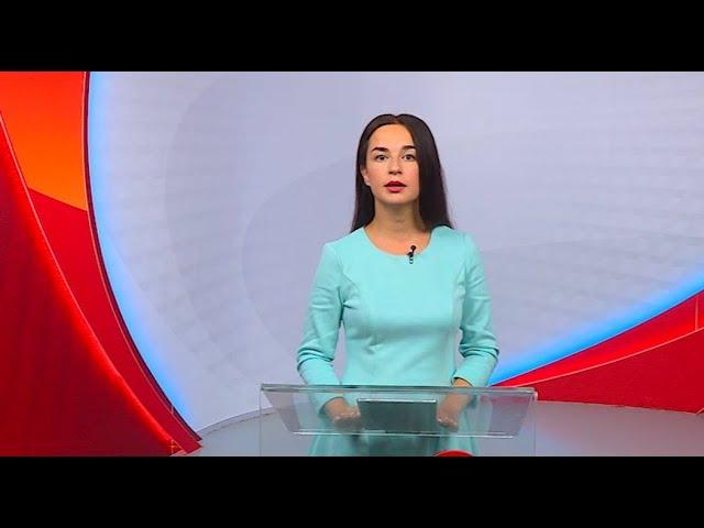 Телемикс Новости 22.08.2022