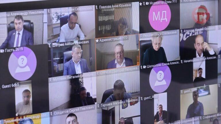 Оклады повысят работникам социальной сферы