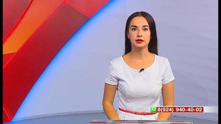 Телемикс. Итоги недели. 03.09.2022