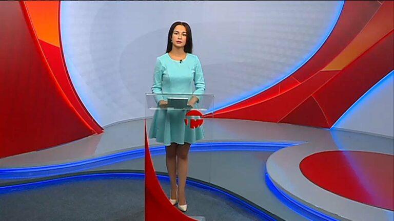 Телемикс Новости 07.09.2022