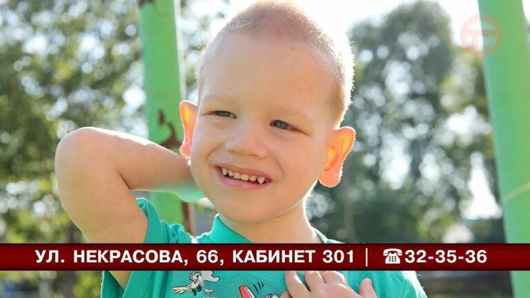 Будем вместе. Игорь