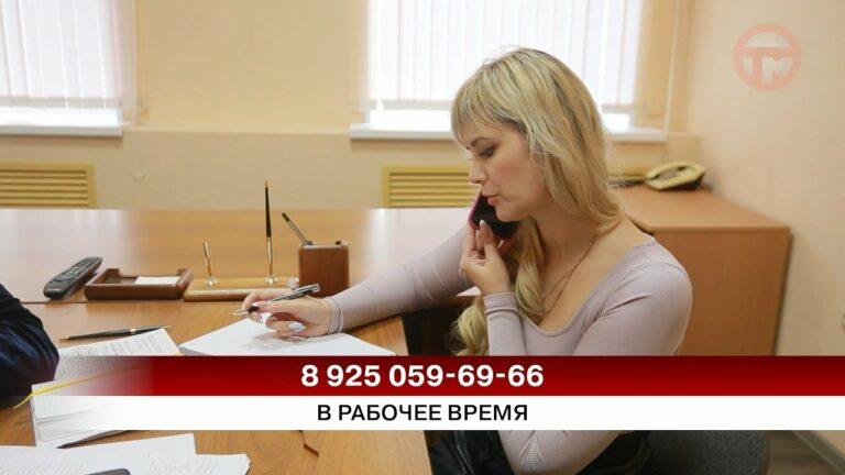 Помощь близким тех, кто отправился на спецоперацию, оказывают в добровольном объединении