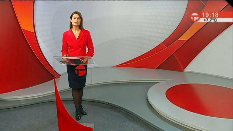 Телемикс Новости 25.10.2022
