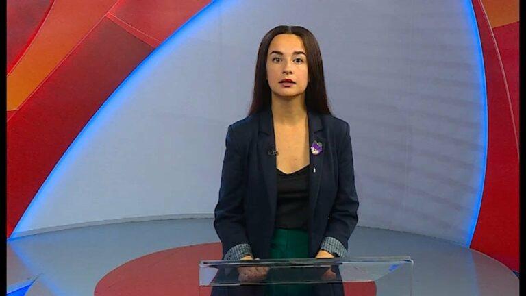Телемикс Итоги недели 29.10.2022