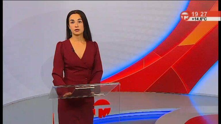 Телемикс Новости 14.10.2022