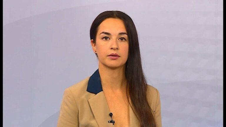 Телемикс Итоги недели 15.10.2022