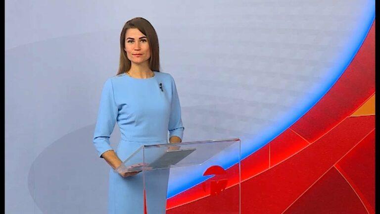 Телемикс Итоги недели 19.11.2022