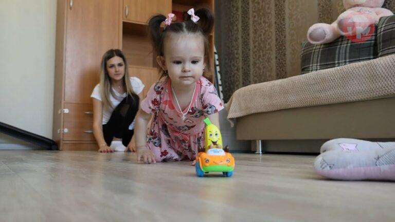 Более 50 заявок поступило на Чемпионат Ползунов Уссурийска