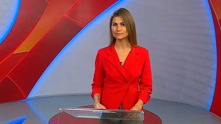 Телемикс Итоги недели 04.11.2022