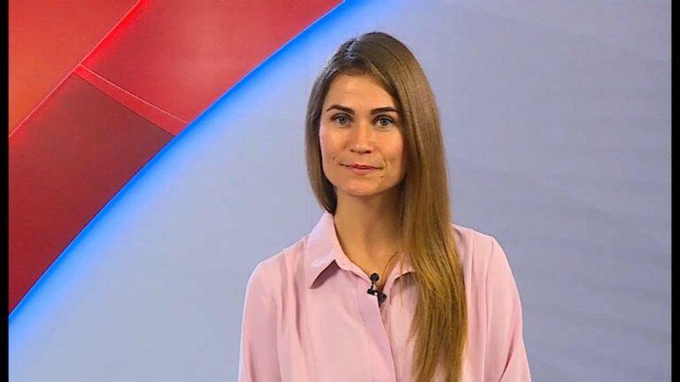 Телемикс Итоги недели 05.11.2022